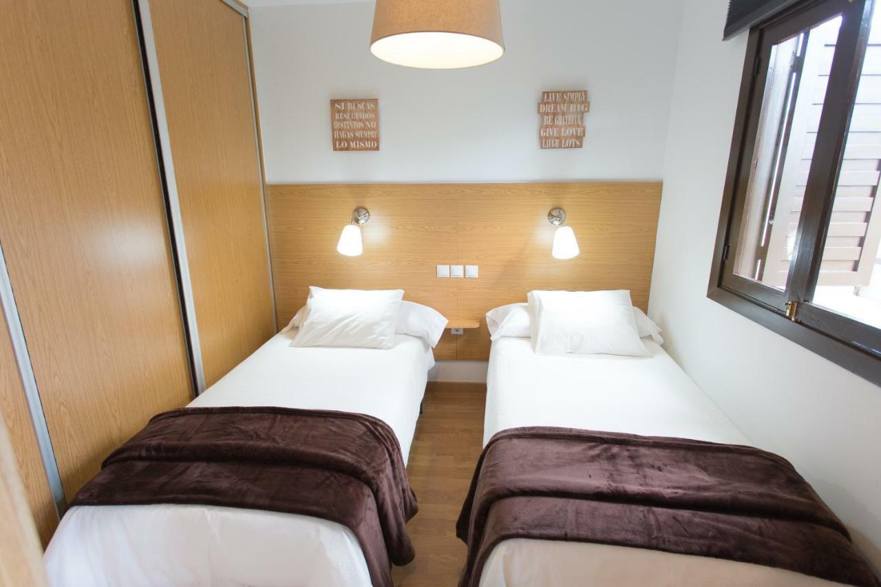 Palm Friendly Ferienhaus Playa del Inglés